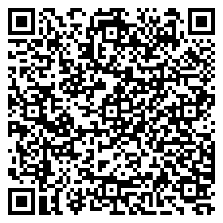 kod QR z danymi kontaktowymi 36701316500000