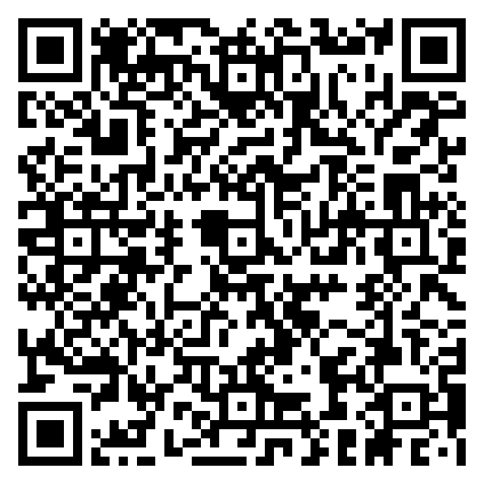 Ma-Med Praktyka Pielęgniarska MAŁGORZATA POGROSZEWSKA kod QR z danymi kontaktowymi kod QR z danymi kontaktowymi 45119726900000