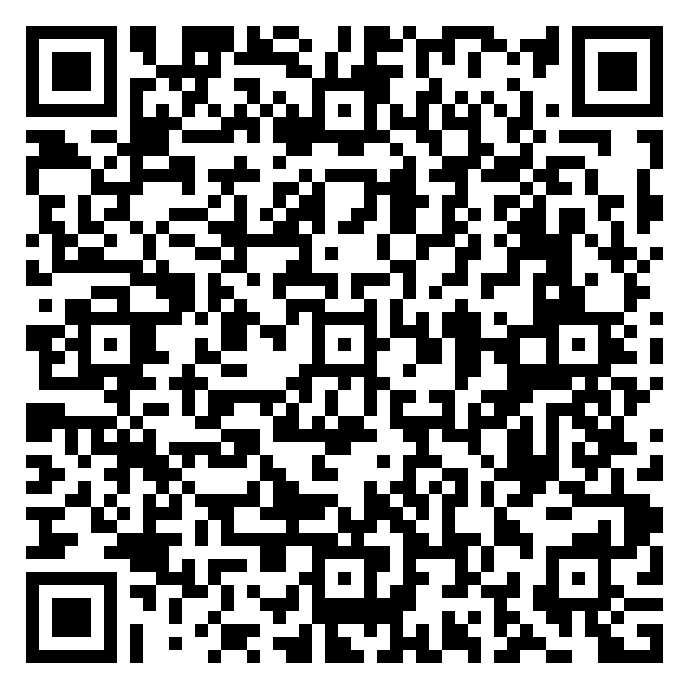 kod QR z danymi kontaktowymi 52030223000000