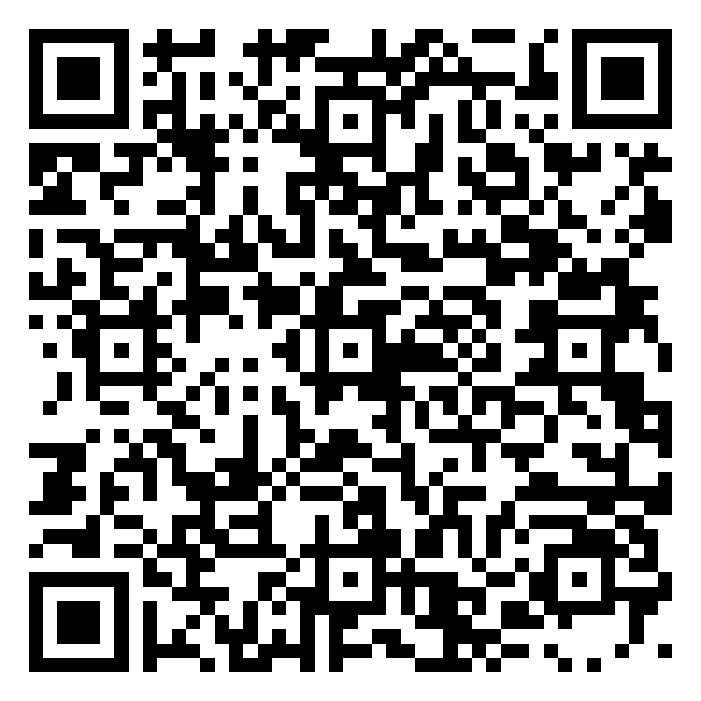 kod QR z danymi kontaktowymi 14724611200000