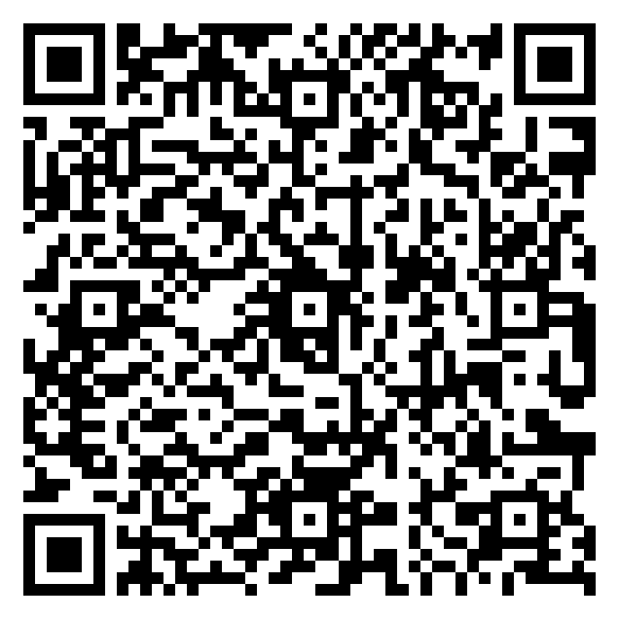 kod QR z danymi kontaktowymi 36053302200000