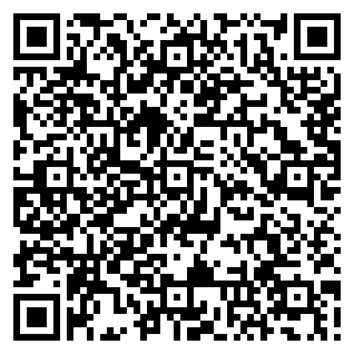 kod QR z danymi kontaktowymi 02134243100000