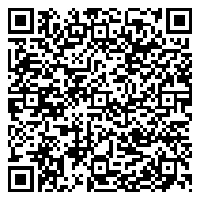 kod QR z danymi kontaktowymi 52528464300000