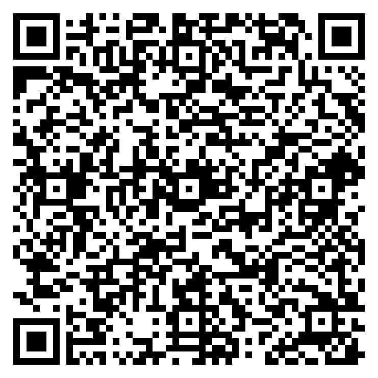 kod QR z danymi kontaktowymi 54186189000000