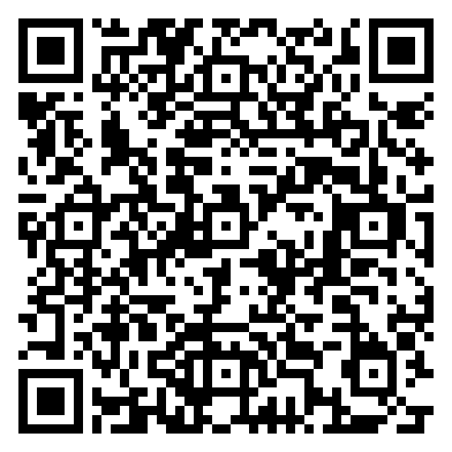 kod QR z danymi kontaktowymi 54083368000000
