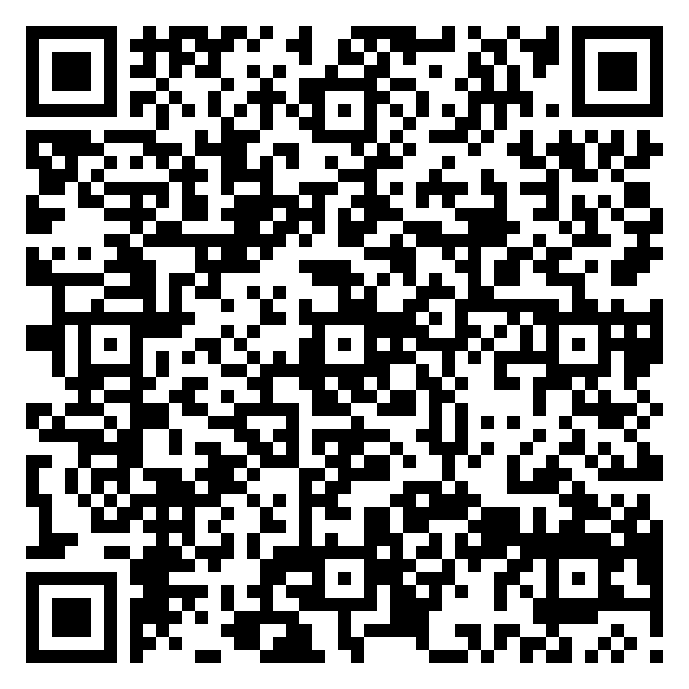 kod QR z danymi kontaktowymi 01747213100000