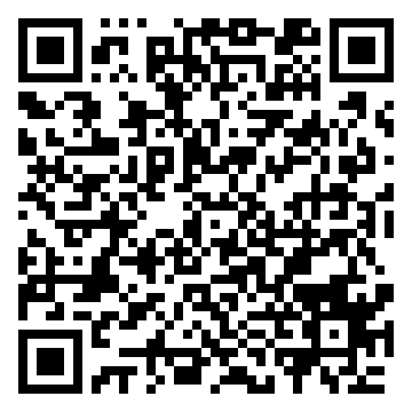 kod QR z danymi kontaktowymi 36285264200000