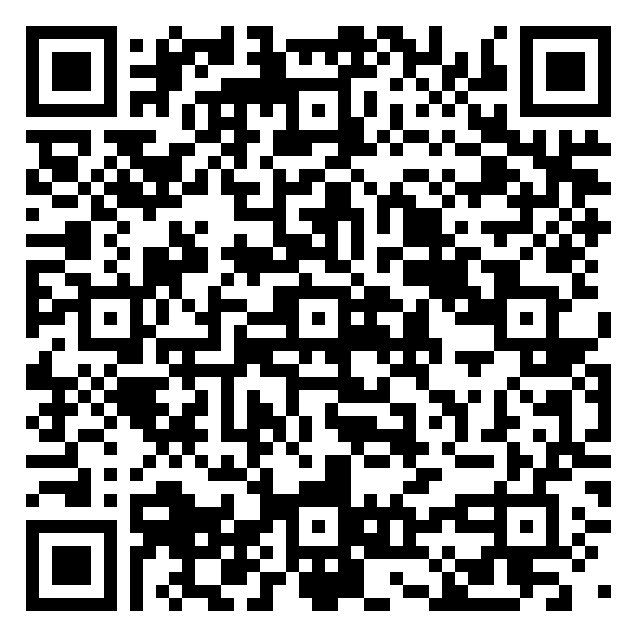 kod QR z danymi kontaktowymi 36808551100000