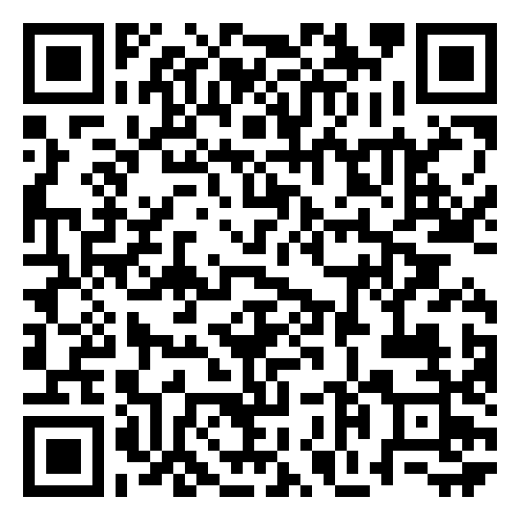 kod QR z danymi kontaktowymi 38179210600000