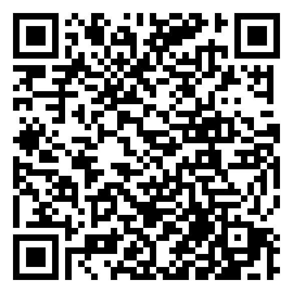 kod QR z danymi kontaktowymi 52163492200000