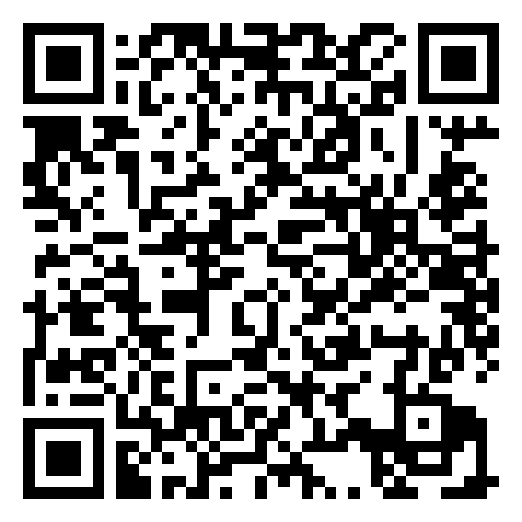 kod QR z danymi kontaktowymi 52444626200000
