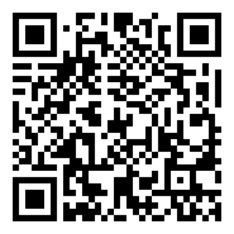 kod QR z danymi kontaktowymi 27382327600000