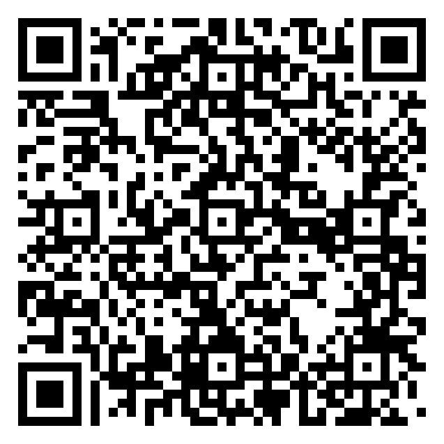 kod QR z danymi kontaktowymi 52390605200000
