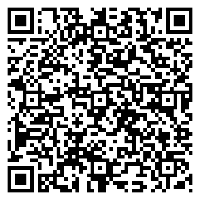 kod QR z danymi kontaktowymi 52390605200000