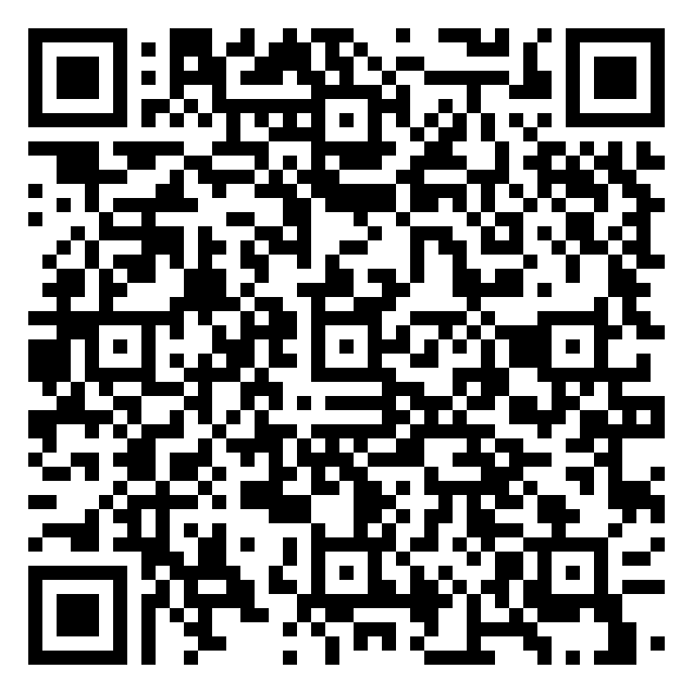 kod QR z danymi kontaktowymi 27822584100000
