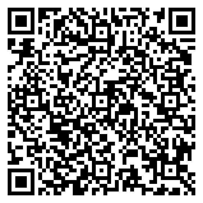 kod QR z danymi kontaktowymi 36105163800000