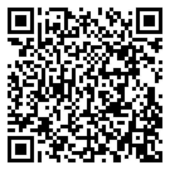 kod QR z danymi kontaktowymi 52081550900000