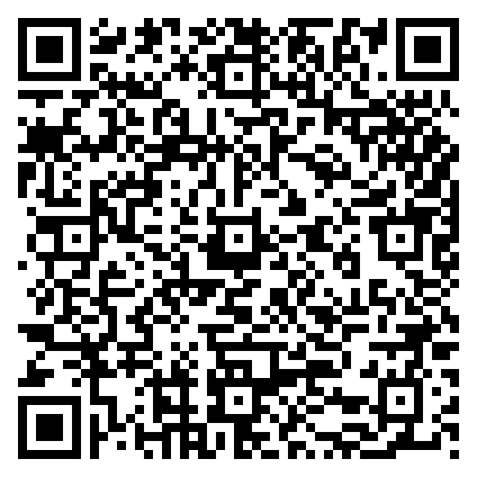 kod QR z danymi kontaktowymi 47304913200000