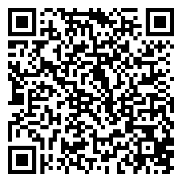 MA-RO Maria Dolecka kod QR z danymi kontaktowymi kod QR z danymi kontaktowymi 52869422900000