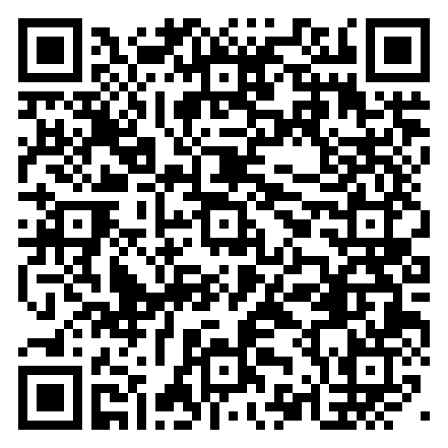 kod QR z danymi kontaktowymi 02014857200000