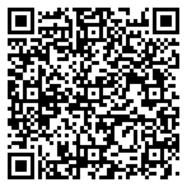 kod QR z danymi kontaktowymi 14128024300000