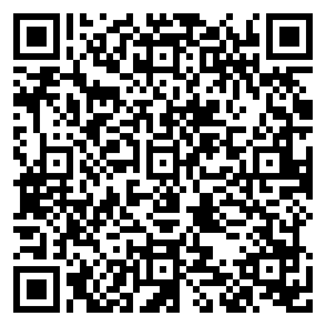 kod QR z danymi kontaktowymi 54316271300000