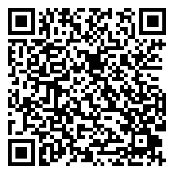 kod QR z danymi kontaktowymi 01137916900000