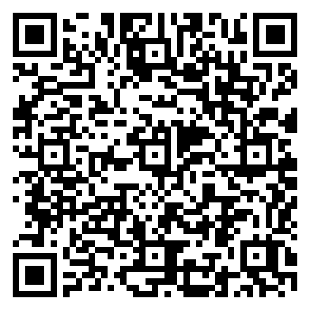 kod QR z danymi kontaktowymi 54015290900000