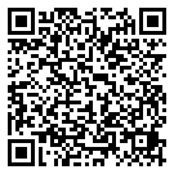 kod QR z danymi kontaktowymi 38944730800000