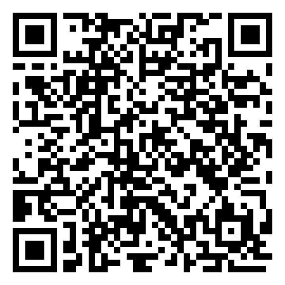 kod QR z danymi kontaktowymi 54268309000000
