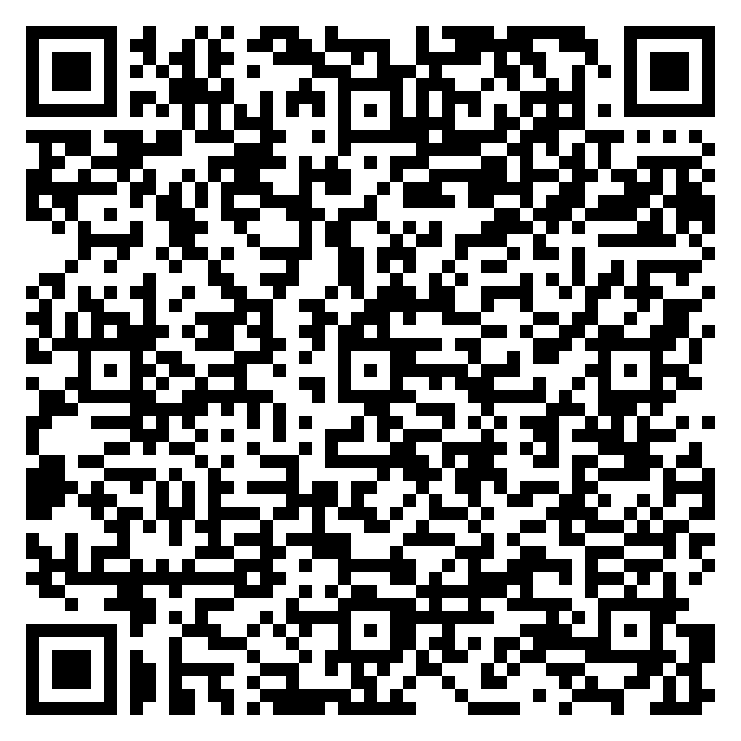 kod QR z danymi kontaktowymi 10183774800000