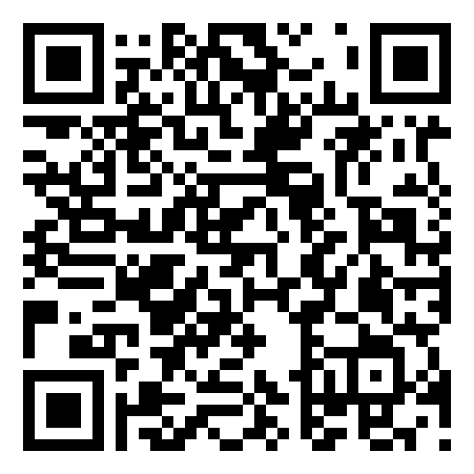 kod QR z danymi kontaktowymi 10092105600000