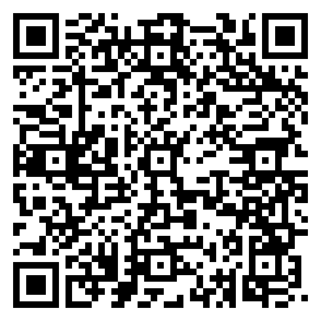 kod QR z danymi kontaktowymi 52906192800000