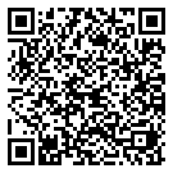kod QR z danymi kontaktowymi 30171188600000