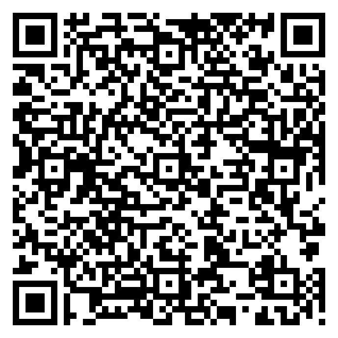 kod QR z danymi kontaktowymi 36851030000000