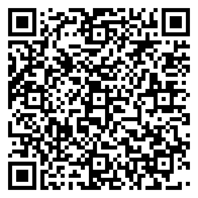 kod QR z danymi kontaktowymi 36115818700000