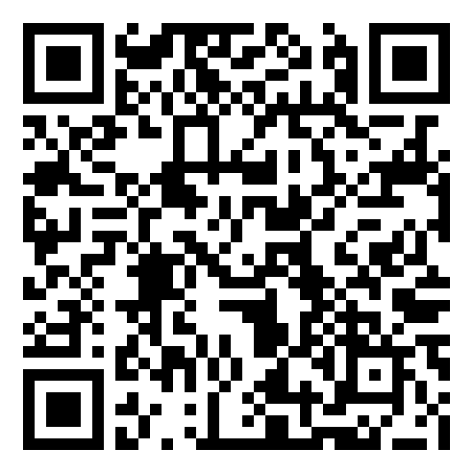 kod QR z danymi kontaktowymi 26042395700000