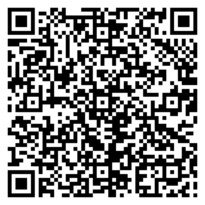 kod QR z danymi kontaktowymi 38448167700000