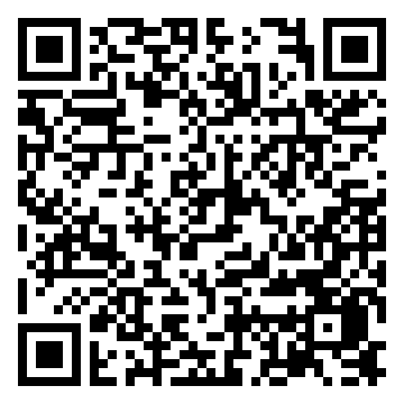 kod QR z danymi kontaktowymi 38638848500000