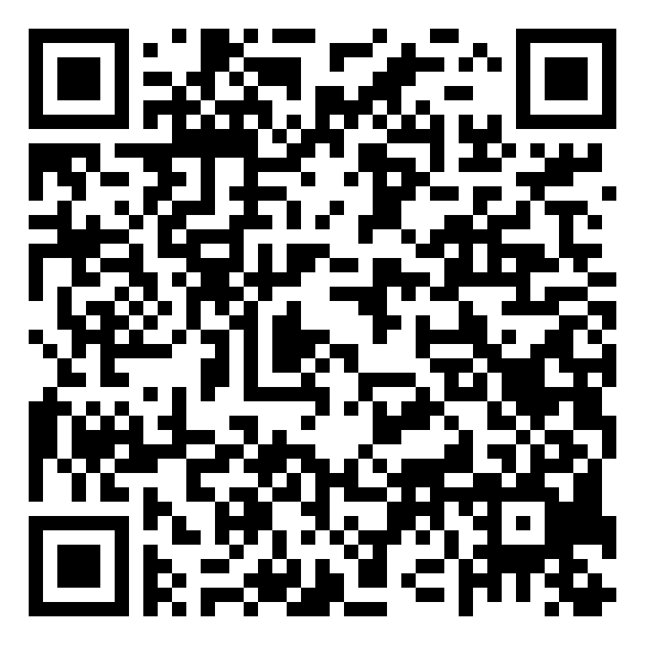 kod QR z danymi kontaktowymi 38030964500000