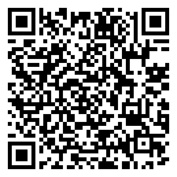 kod QR z danymi kontaktowymi 36877185000000