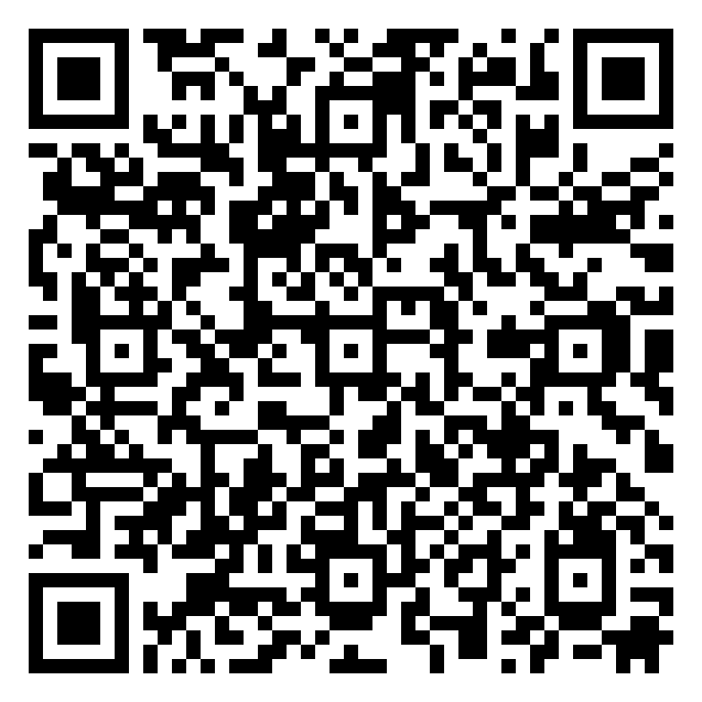kod QR z danymi kontaktowymi 38524263800000