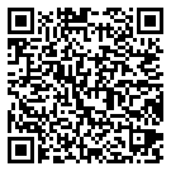 kod QR z danymi kontaktowymi 81254491200000