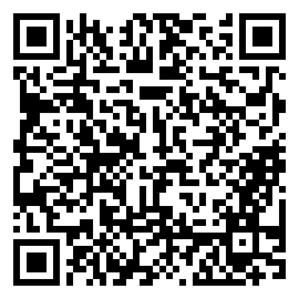 kod QR z danymi kontaktowymi 14690131300000