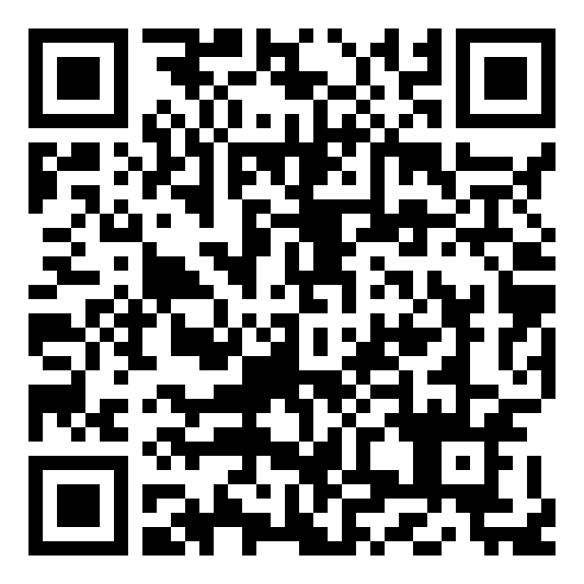 kod QR z danymi kontaktowymi 22039600000000