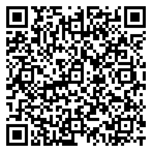 kod QR z danymi kontaktowymi 38996375400000