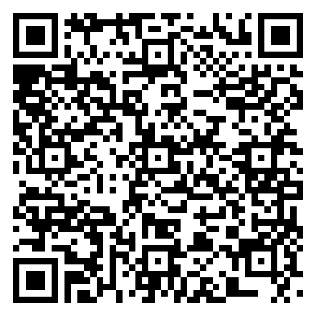 kod QR z danymi kontaktowymi 34085525000000