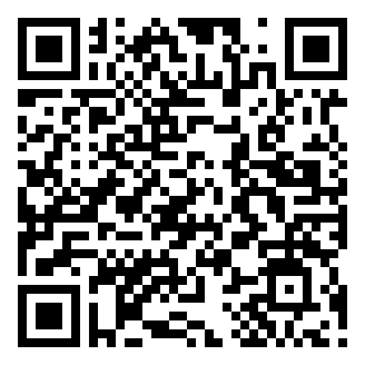 kod QR z danymi kontaktowymi 20082011600000