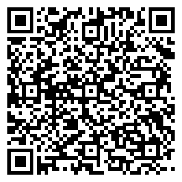 kod QR z danymi kontaktowymi 30135297300000