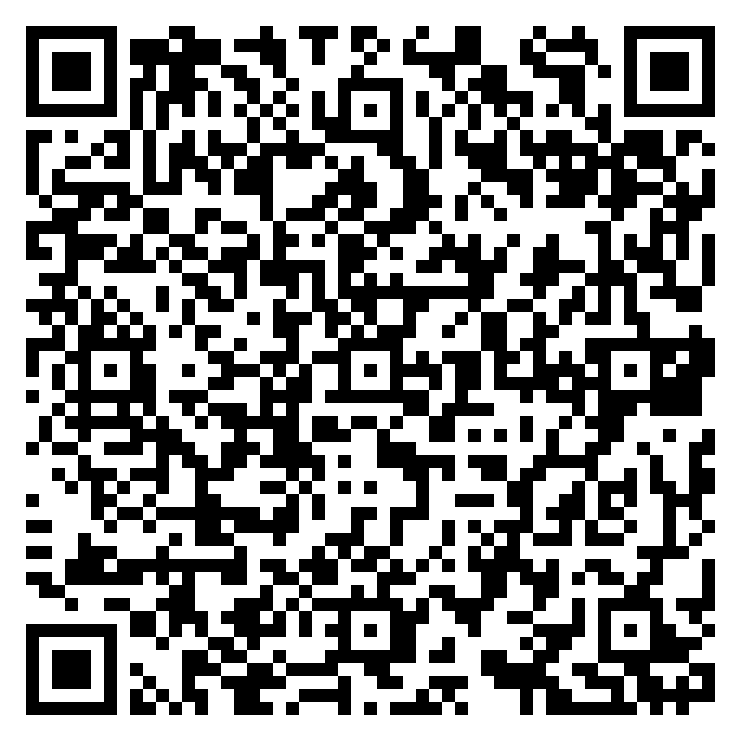 kod QR z danymi kontaktowymi 14749294000000
